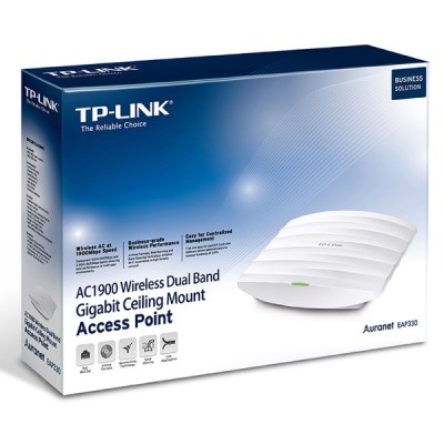 TP-LINK EAP330